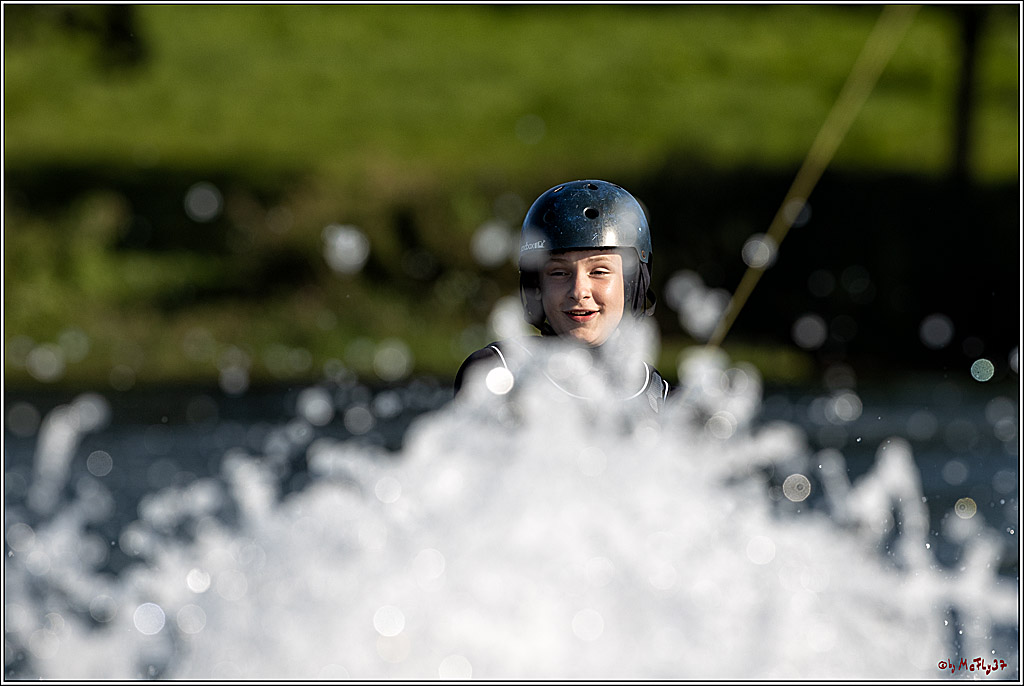 EAT • PLAY • LOVE KOELN 2021, 02.09.2021